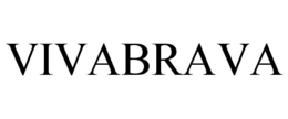 VIVABRAVA trademark