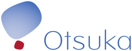 OTSUKA trademark