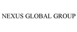 NEXUS GLOBAL GROUP trademark