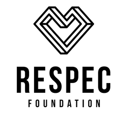 RESPEC FOUNDATION trademark