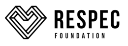 RESPEC FOUNDATION trademark
