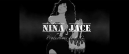 NINA JACE PRODUCTIONS L.L.C    COCOACALIENTE trademark
