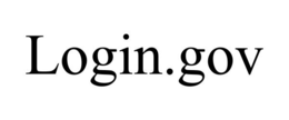 LOGIN.GOV trademark