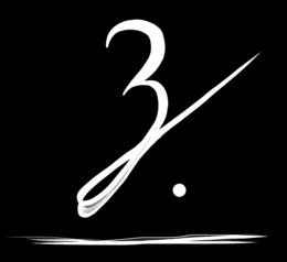 Z. trademark