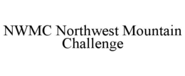 NWMC NORTHWEST MOUNTAIN CHALLENGE trademark