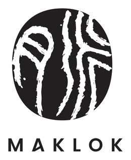 MAKLOK trademark