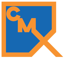 CMX trademark