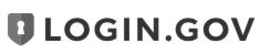 LOGIN.GOV trademark