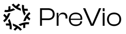 PREVIO trademark