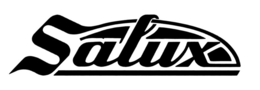 SALUX trademark