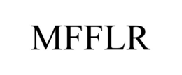MFFLR trademark
