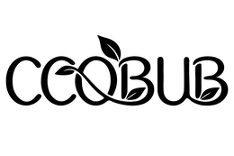 CCOBUB trademark