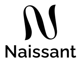 N NAISSANT trademark