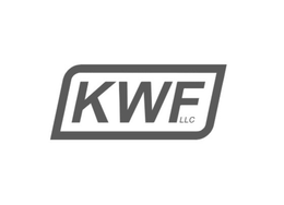 KWF LLC trademark