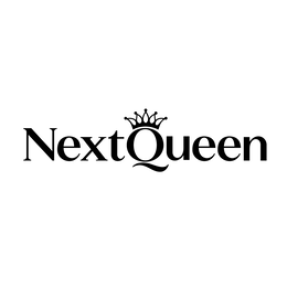 NEXTQUEEN trademark