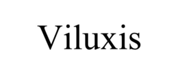 VILUXIS trademark