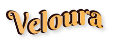 VELOURA trademark