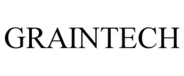 GRAINTECH trademark
