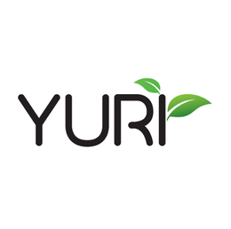 YURI trademark