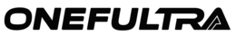 ONEFULTRA trademark
