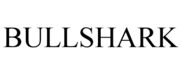 BULLSHARK trademark