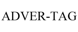 ADVER-TAG trademark