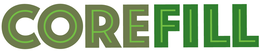 COREFILL trademark