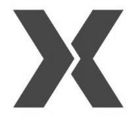 X trademark