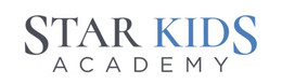 STAR KIDS ACADEMY trademark