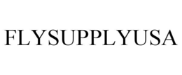 FLYSUPPLYUSA trademark
