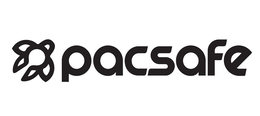 PACSAFE trademark