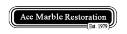 ACE MARBLE RESTORATION EST. 1979 trademark