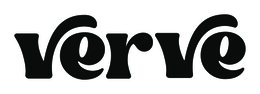 VERVE trademark