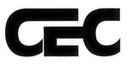CEC trademark