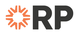 RP trademark