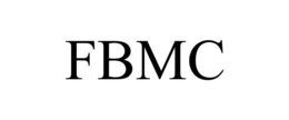 FBMC trademark