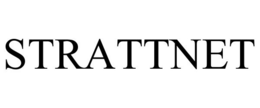 STRATTNET trademark