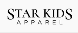 STAR KIDS APPAREL trademark