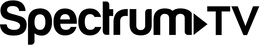 SPECTRUM TV trademark