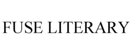 FUSE LITERARY trademark