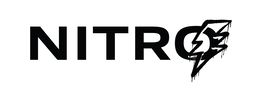 NITRO trademark