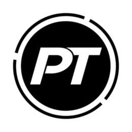 PT trademark