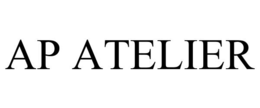 AP ATELIER trademark