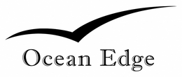 OCEAN EDGE trademark