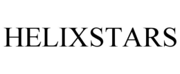 HELIXSTARS trademark