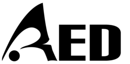 RED trademark