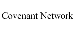 COVENANT NETWORK trademark