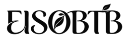 EISOBTB trademark