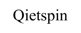 QIETSPIN trademark