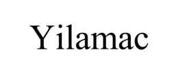 YILAMAC trademark